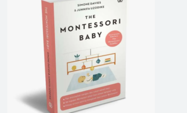Livres d’images Montessori à imprimer