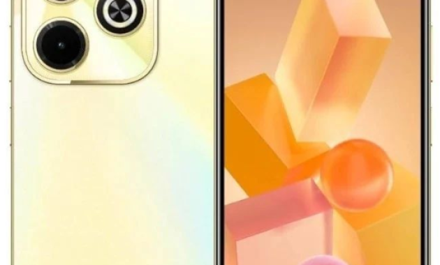 Conseils pour gérer un appareil photo de téléphone portable cassé