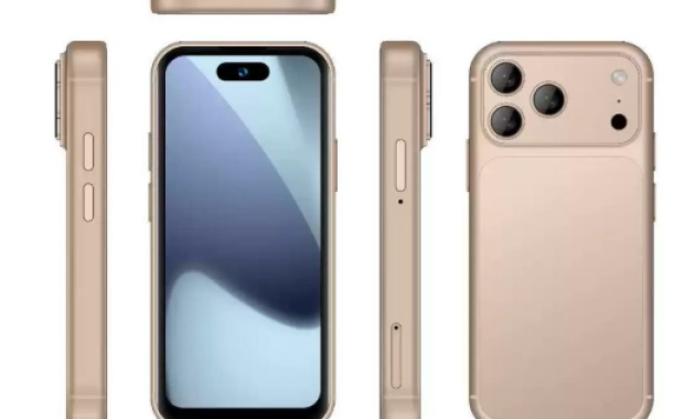 Conseils pour résoudre correctement les erreurs de caméra sur les téléphones Android